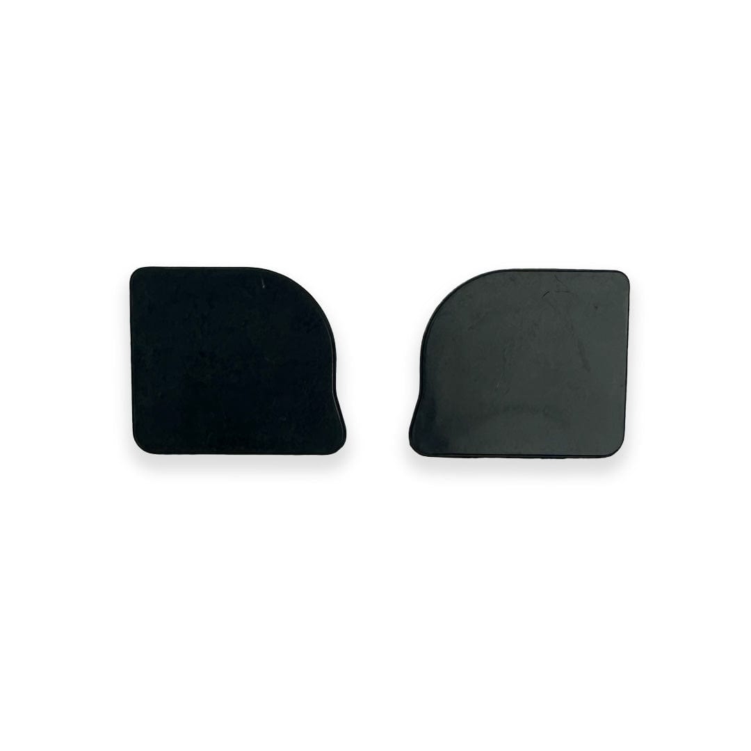 Just Pro Tools End Drawer Caps 54" & 72" Toolbox Range