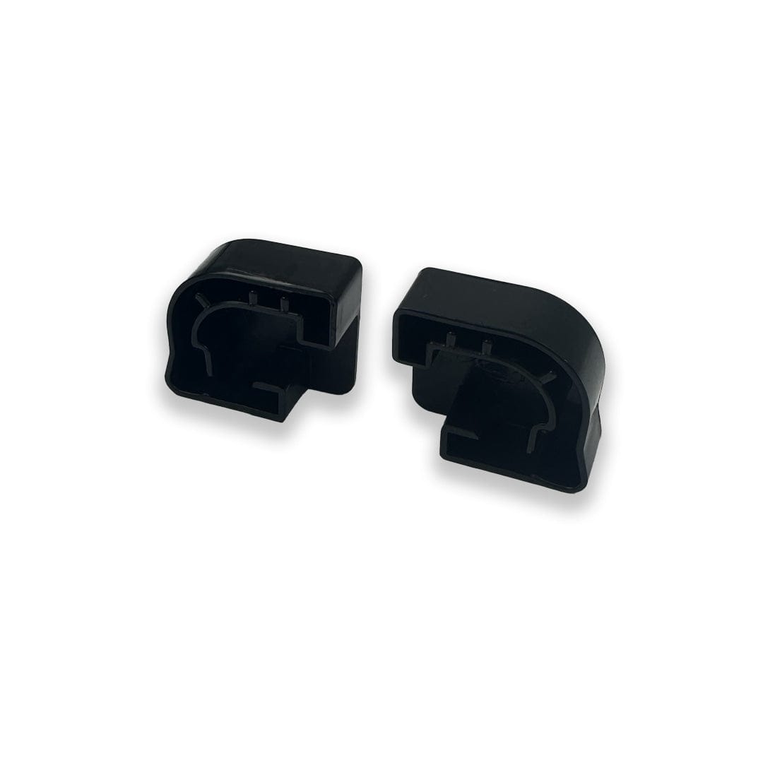 Just Pro Tools End Drawer Caps 54" & 72" Toolbox Range