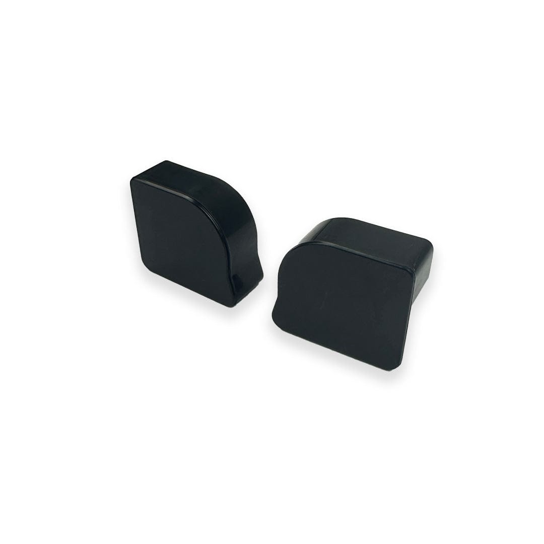 Just Pro Tools End Drawer Caps 54" & 72" Toolbox Range