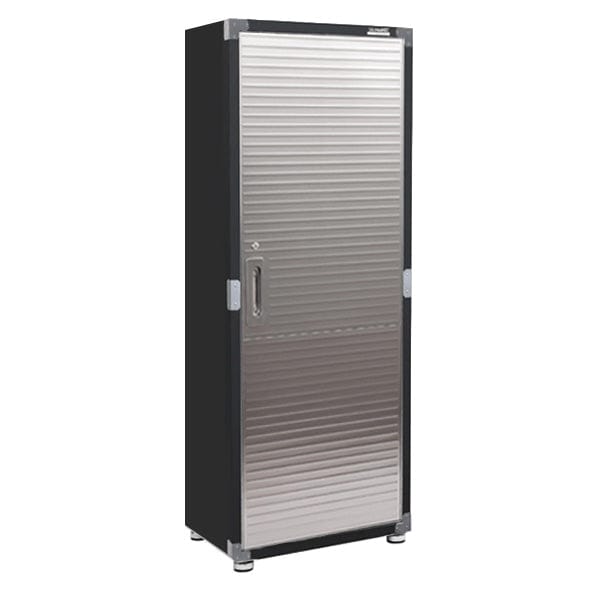 Just Pro Tools GS - 920mm Upright Cabinet MAXIM HD Single Storage Cabinet