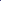 Just Pro Tools Just Pro Tools Gift Card