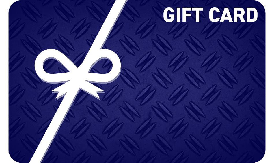Just Pro Tools Just Pro Tools Gift Card