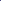 Just Pro Tools Just Pro Tools Gift Card