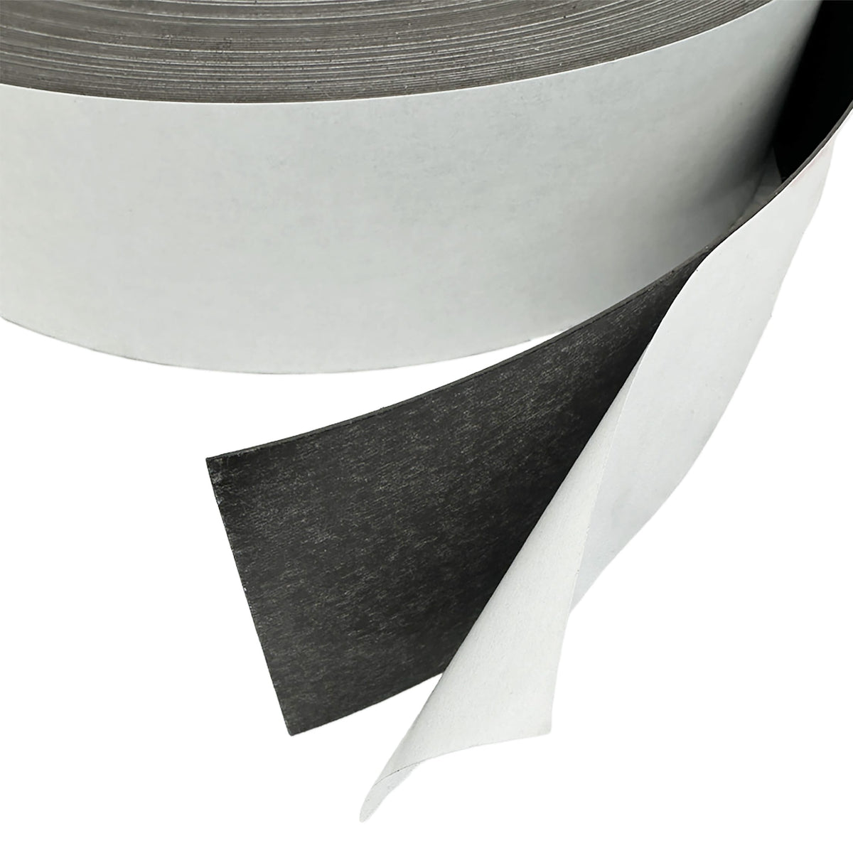 Just Pro Tools Magnetic Tape By-The-Metre