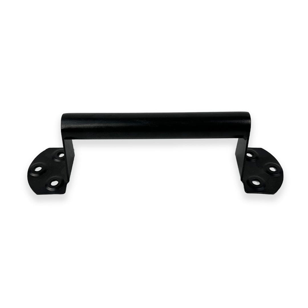 Just Pro Tools Spare Parts 42" Toolbox Spare Side Handle - Black