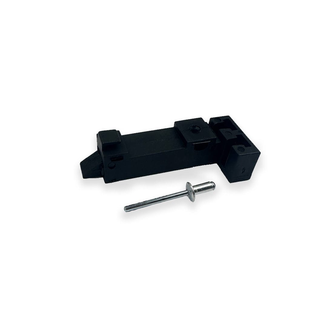 Just Pro Tools Spare Parts Replacement Drawer Latches for the 60" Toolbox Range