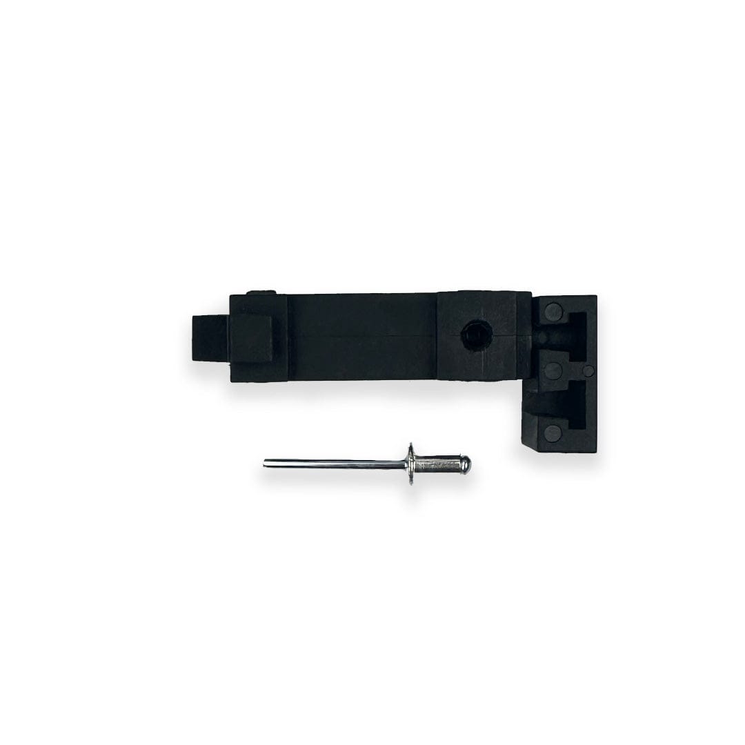 Just Pro Tools Spare Parts Replacement Drawer Latches for the 60" Toolbox Range