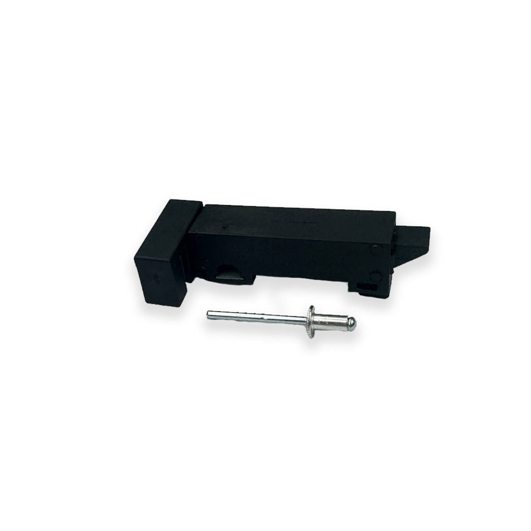 Just Pro Tools Spare Parts Replacement Drawer Latches for the 60" Toolbox Range