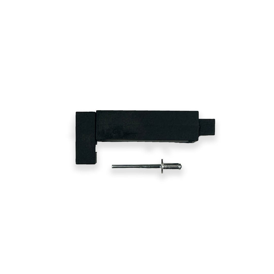Just Pro Tools Spare Parts Replacement Drawer Latches for the 60" Toolbox Range