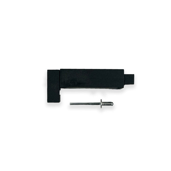 Just Pro Tools Spare Parts Replacement Drawer Latches for the 60" Toolbox Range