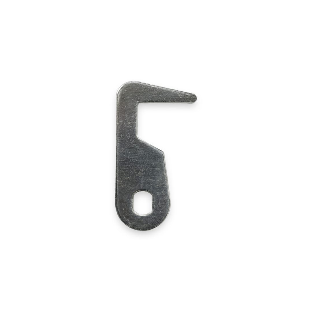 Just Pro Tools Spare Parts Replacement Hook for the Service Cart