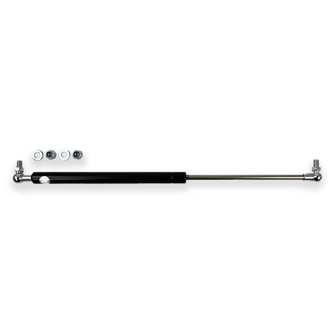 Just Pro Tools Spare Parts Service Cart Replacement Gas Strut