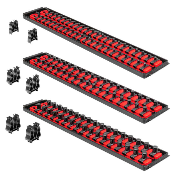 Maximum Apprentice Socket Set Maxim Apprentice Kits – Just Pro Tools