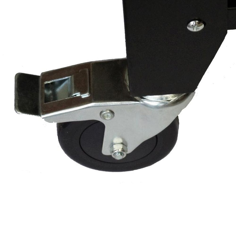 MAXIM HD 47