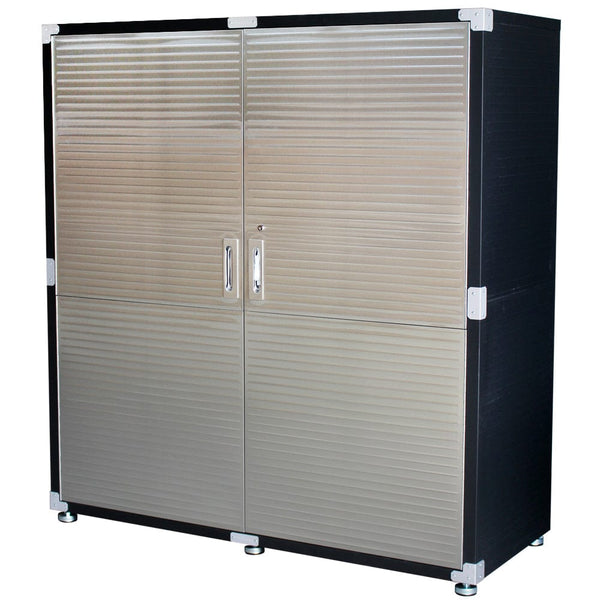 Small Upwrite Storage Unit Upright Cabinets – Just Pro Tools