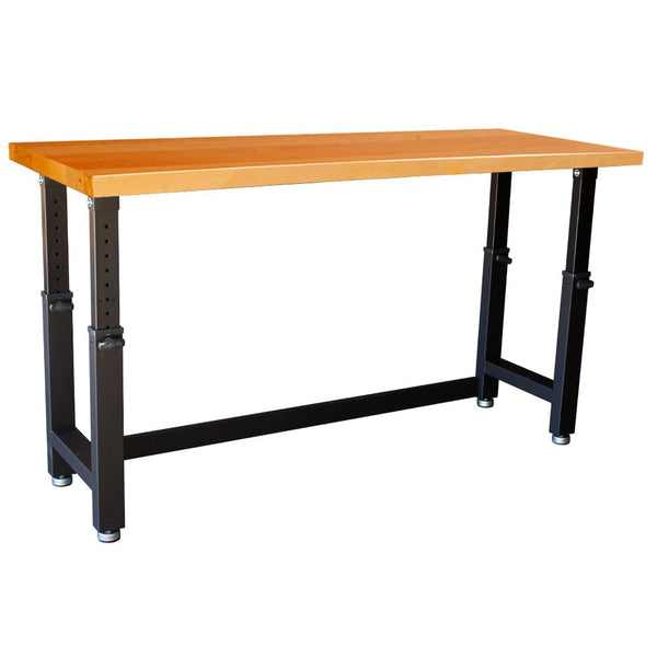 Workbenches – Just Pro Tools
