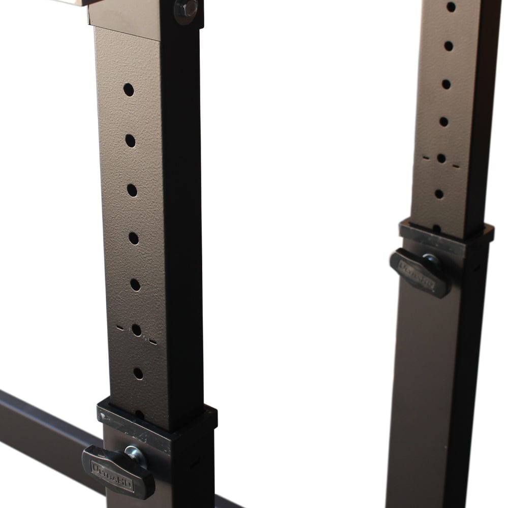 MAXIM HD 72