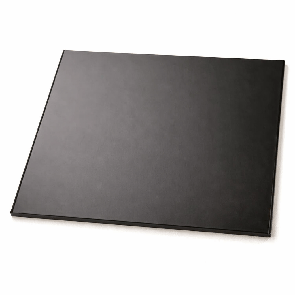 Maxim HD GS - Accessories MAXIM HD Spare Shelf for 48" and 72" Roll Cabinets
