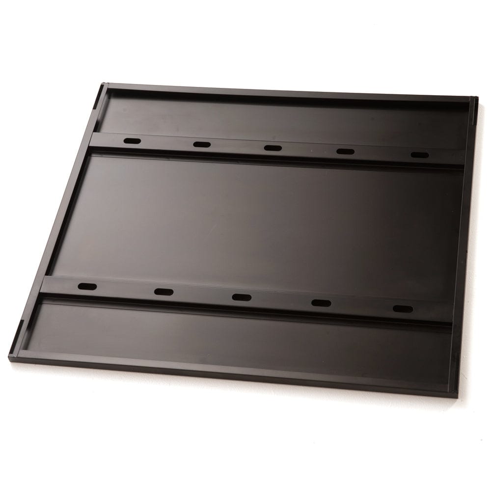 Maxim HD GS - Accessories MAXIM HD Spare Shelf for 48 inch and 72 inch Roll Cabinets