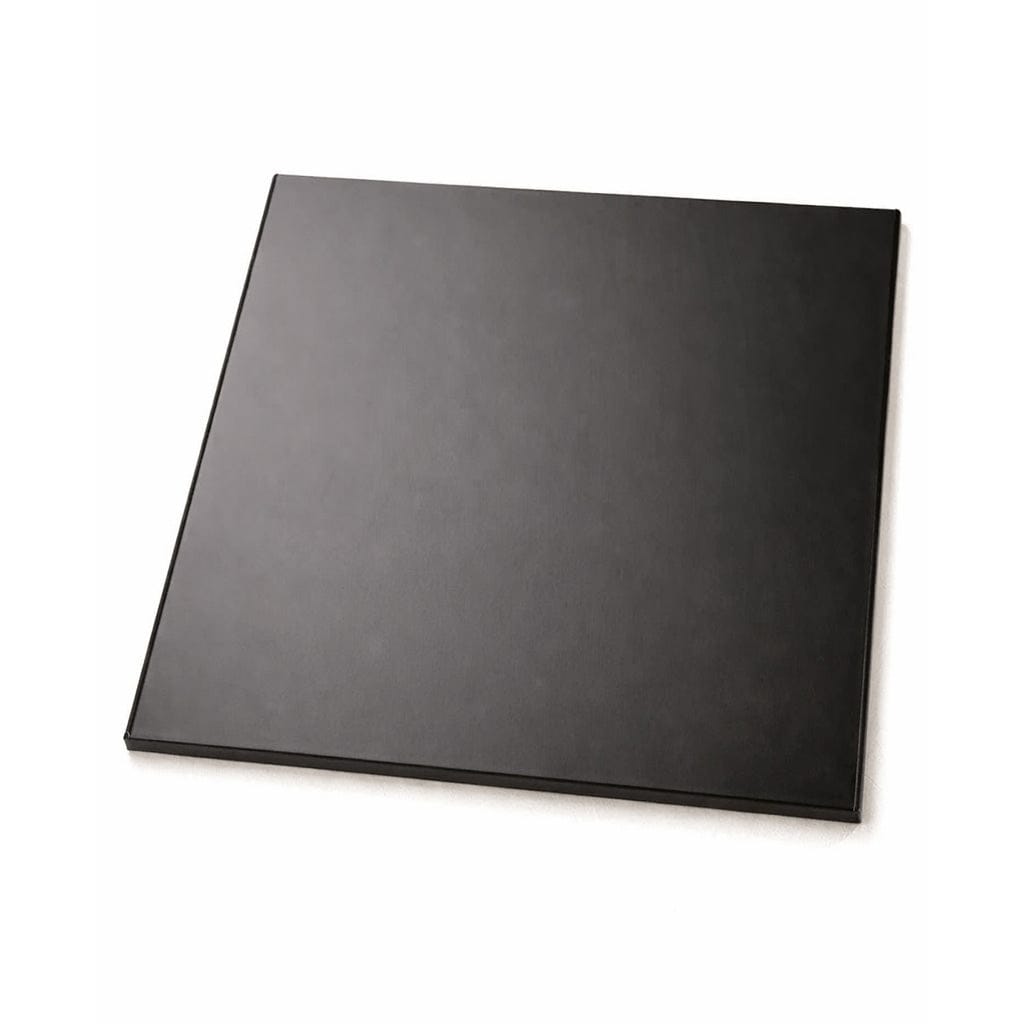 Maxim HD GS - Accessories MAXIM HD Spare Shelf for the Single Storage Cabinet - Pegboard Side Panels