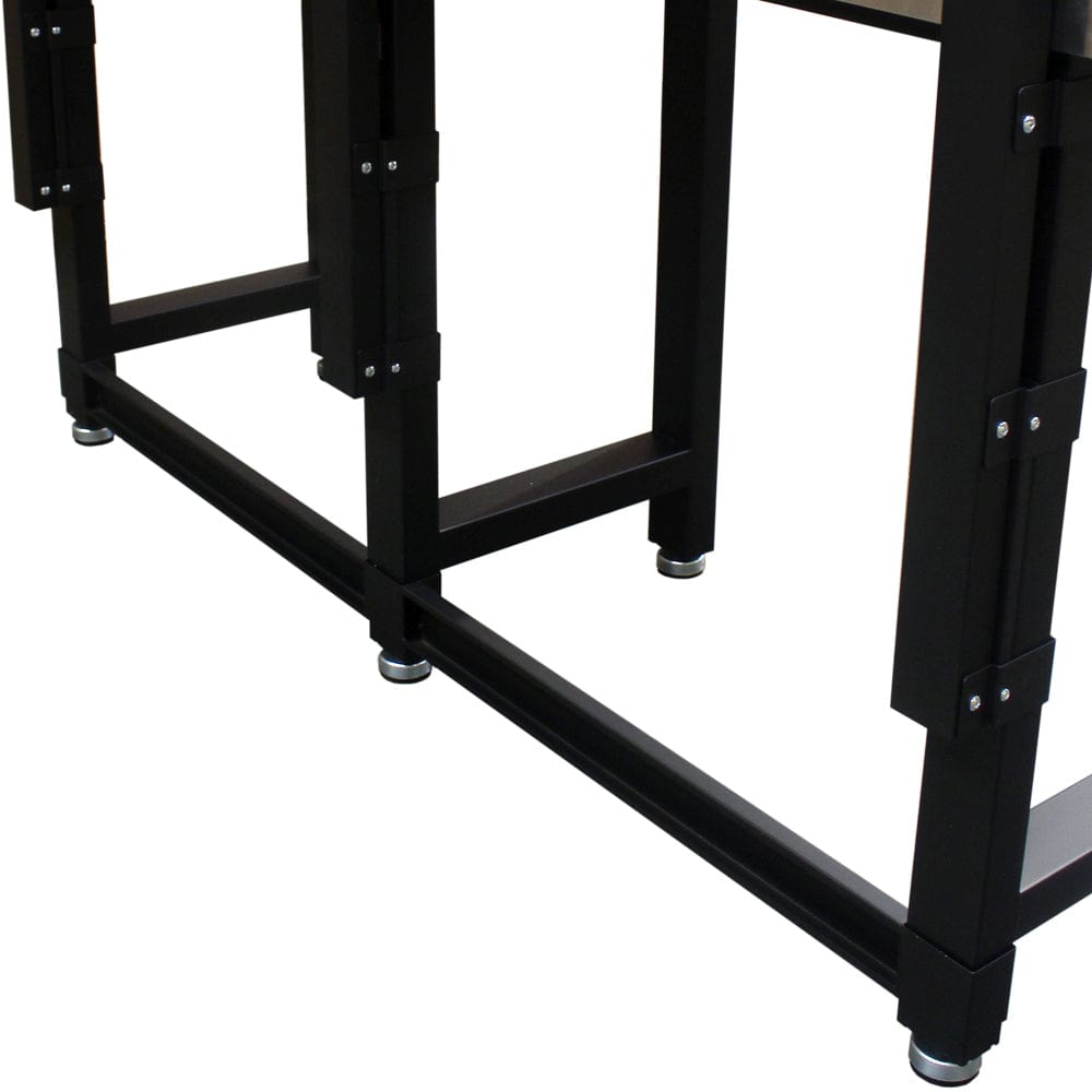 Maxim HD GS - Mounting frame kit Mounting Frame Kit for Garage Storage System