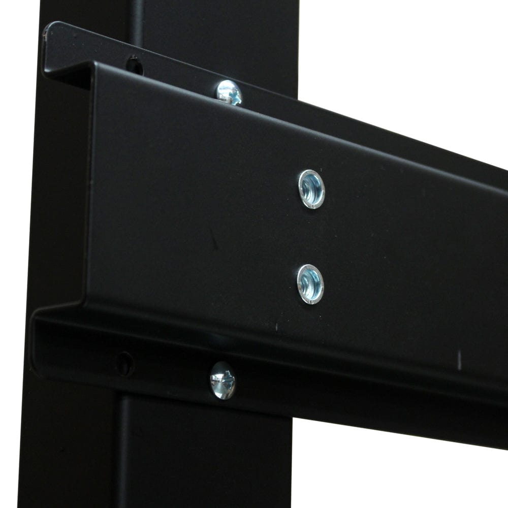 Mounting Frame Kit for Garage Storage System – Just Pro Tools