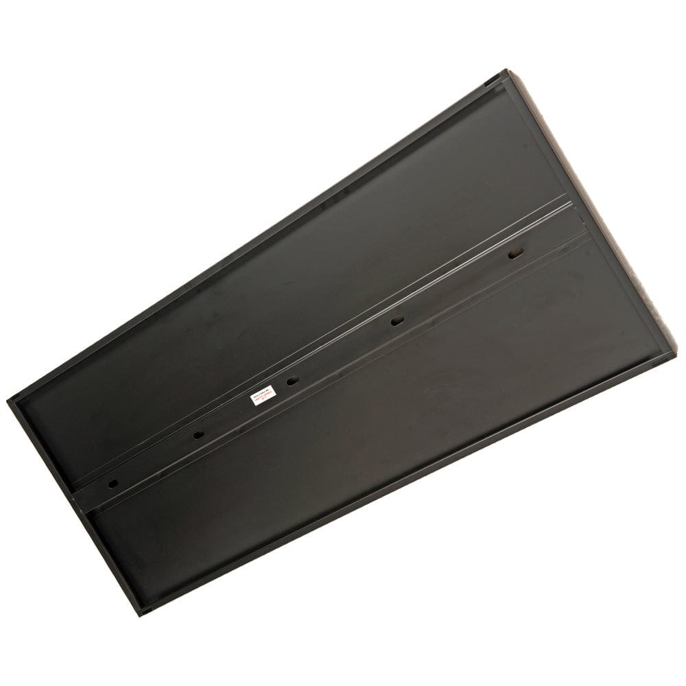 Maxim HD GS - Shelf accessories MAXIM HD Spare Shelf - Upright Standard Size Storage Cabinet