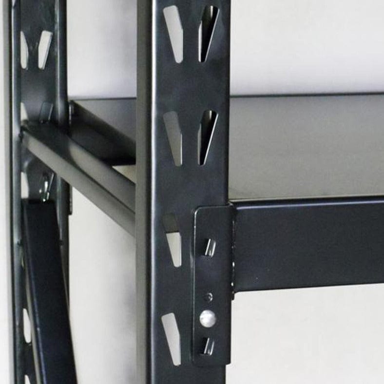 Maxim HD GS - Shelf MAXIM HD Long Span Racking