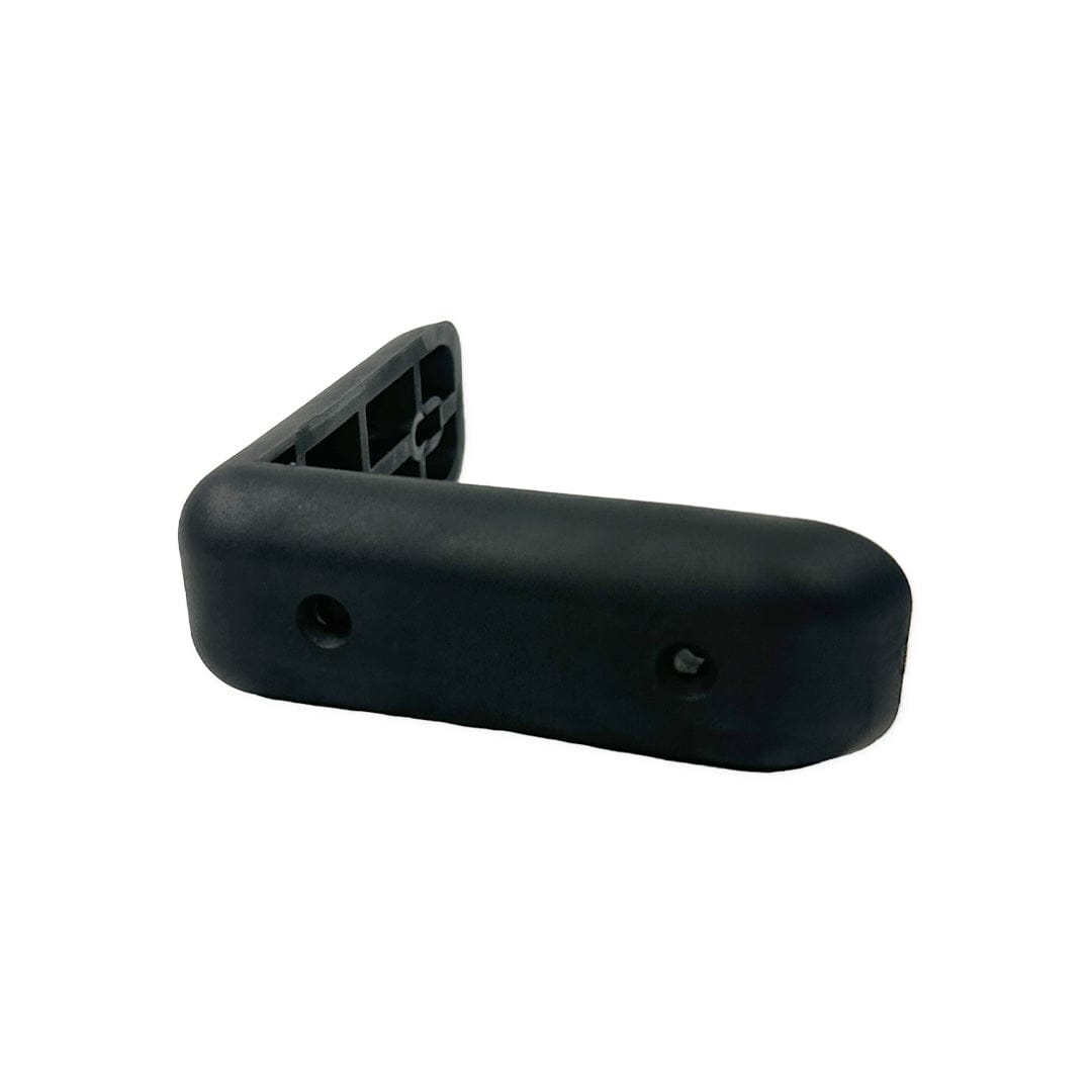Maxim HD Spare Parts MAXIM HD Spare 38" Garage Storage Roll Cabinet Bumper