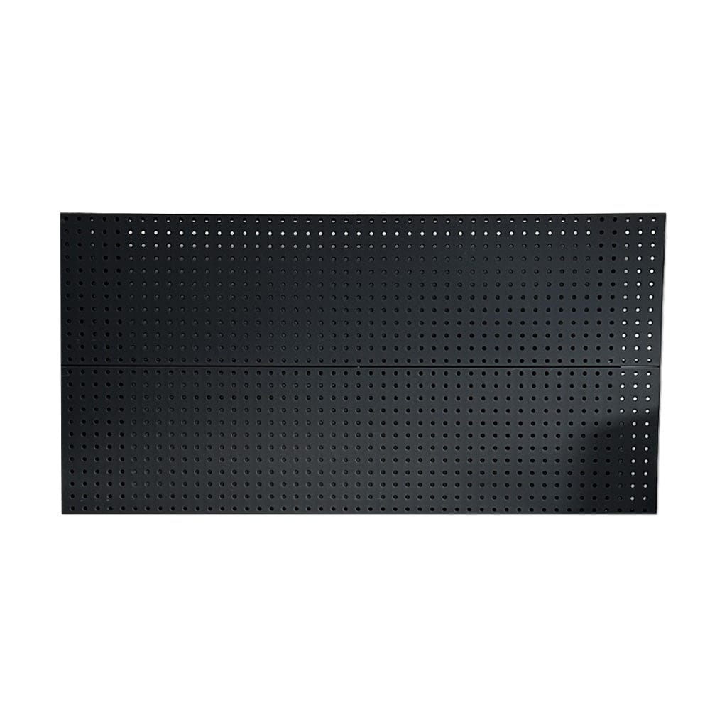 Maxim HD Spare Parts MAXIM HD Spare Peg Board for the 48" Timber Top Workbench