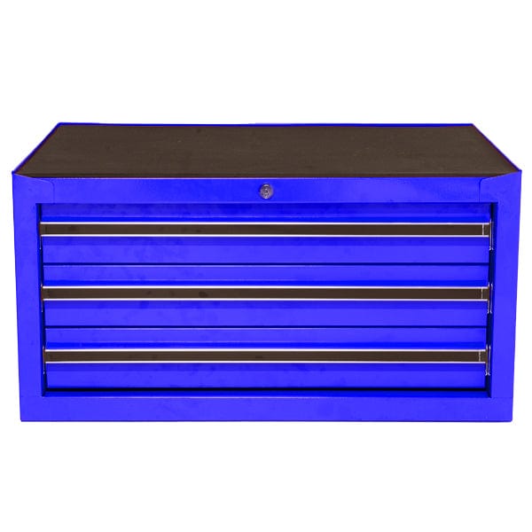Maxim Pro Series Toolboxes – Just Pro Tools