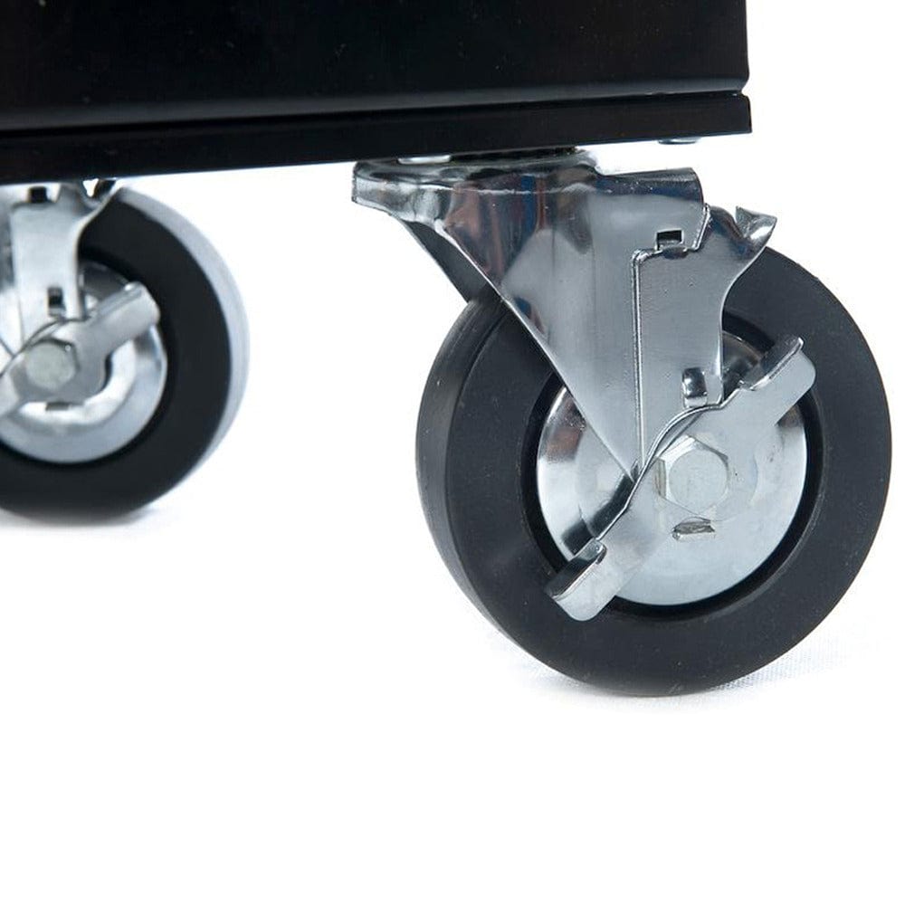 Castor Configuration