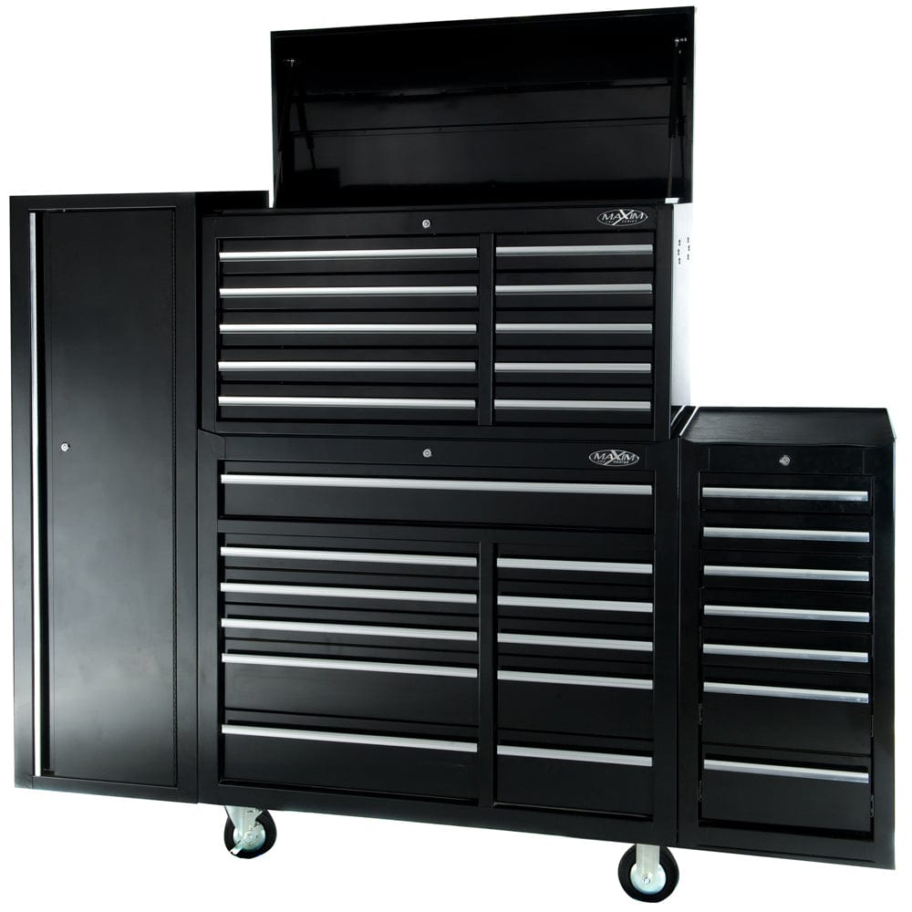 Roll Locker MAXIM 76