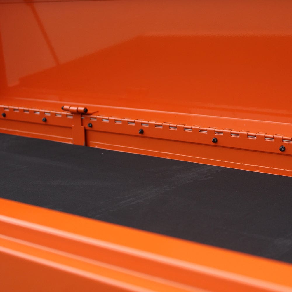 Roll Locker MAXIM 76