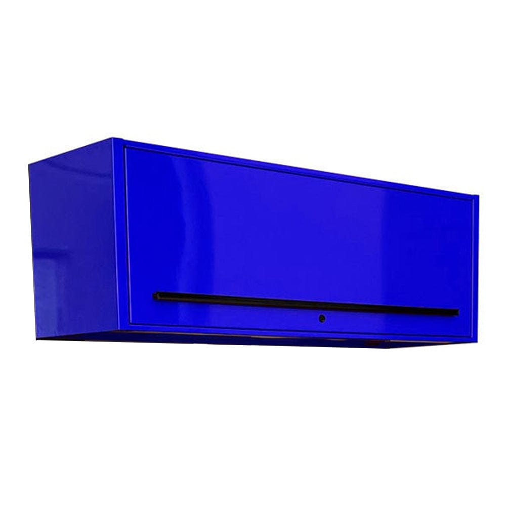 Maxim Pro Series 54" Canopy MAXIM 54” Blue Canopy