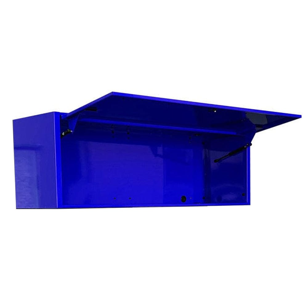 Maxim Pro Series 54" Canopy MAXIM 54” Blue Canopy
