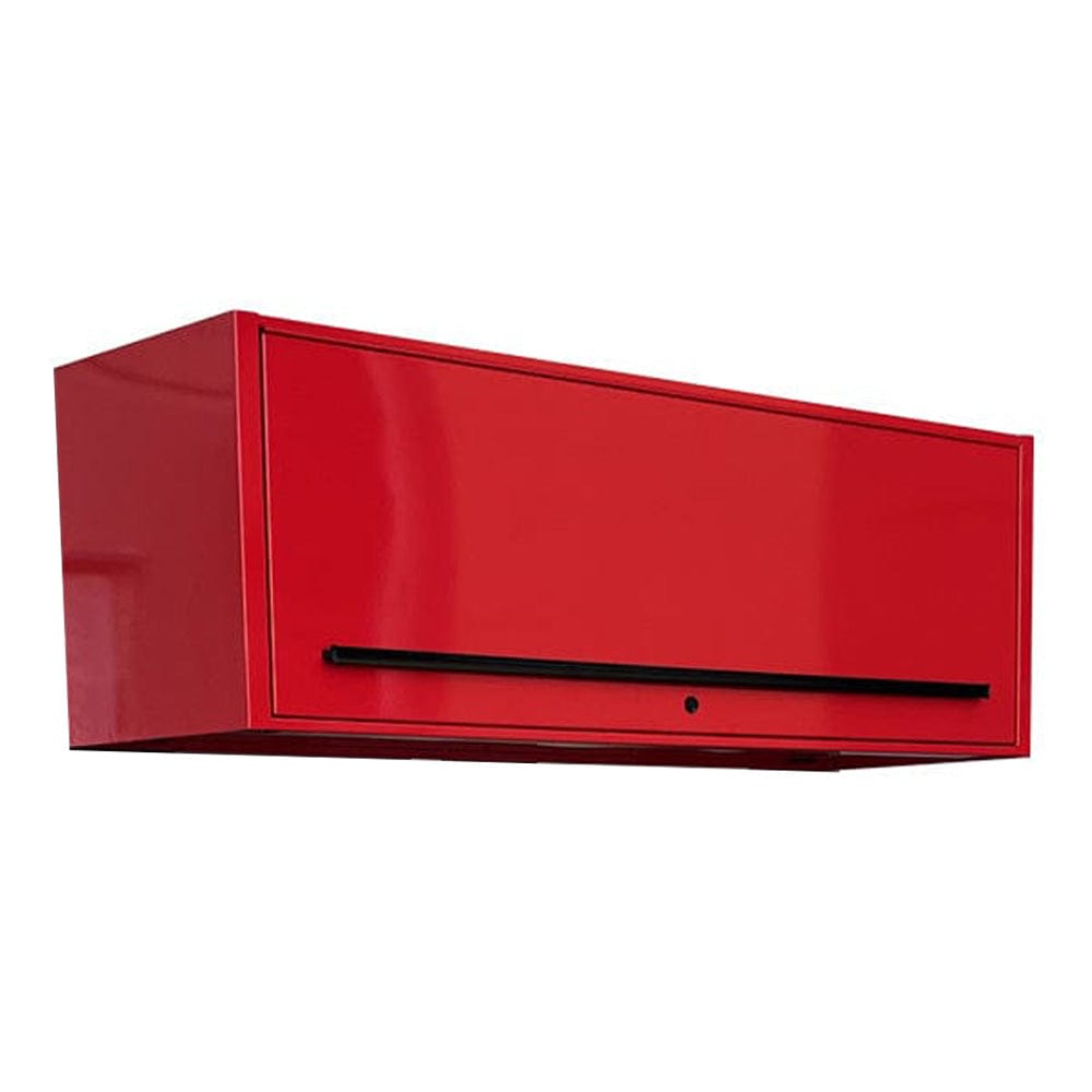 Maxim Pro Series 54" Canopy MAXIM 54” Red Canopy