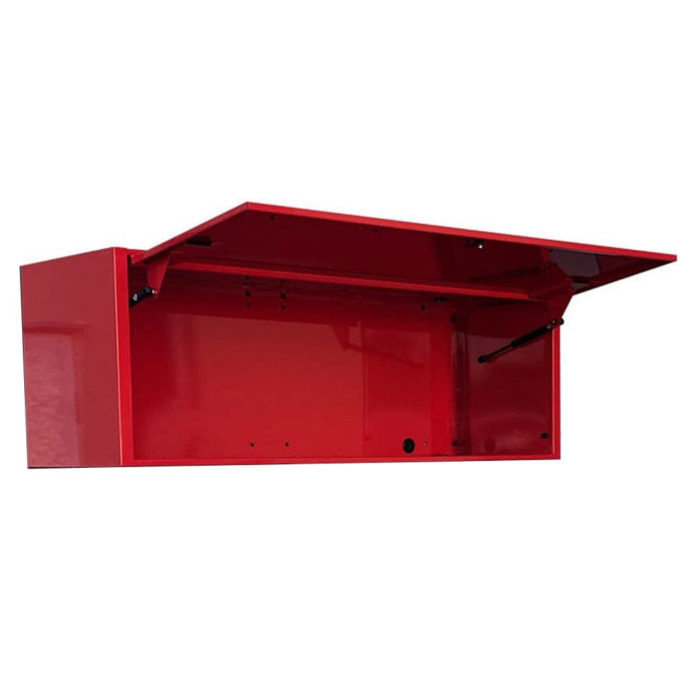 Maxim Pro Series 54" Canopy MAXIM 54” Red Canopy