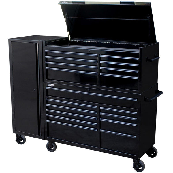54” Maxim Pro Series Toolboxes | Professional Workshop Toolboxes – Just ...