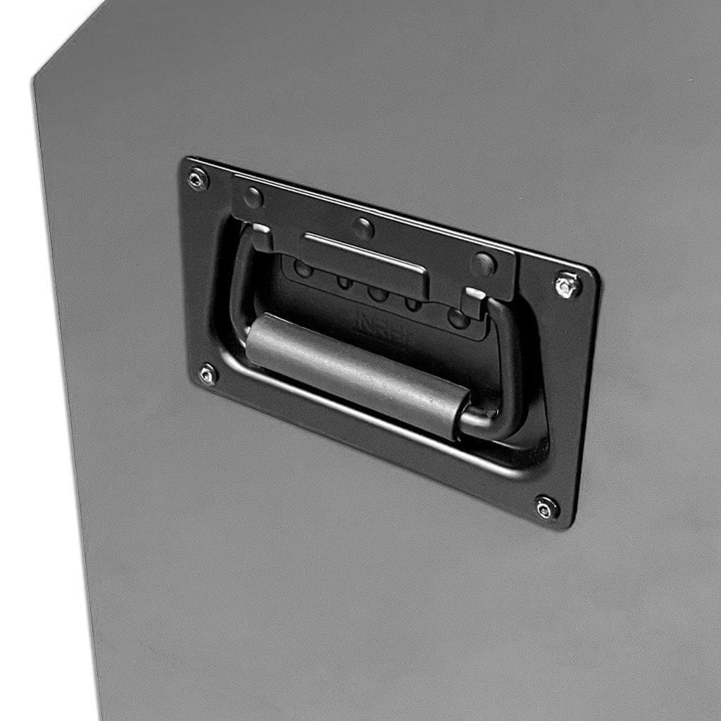 Maxim Pro Series 54” Top chest MAXIM 54” Nardo Grey 1 Draw Top Hutch Toolbox