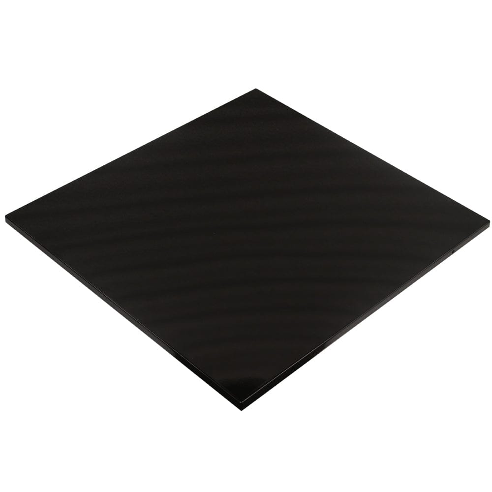 Height Adjustable Shelf