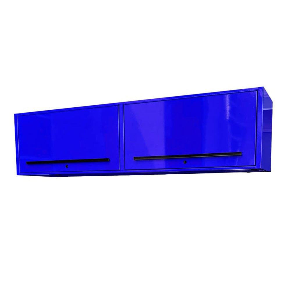 Maxim Pro Series 72" Canopy MAXIM 72” Blue Canopy