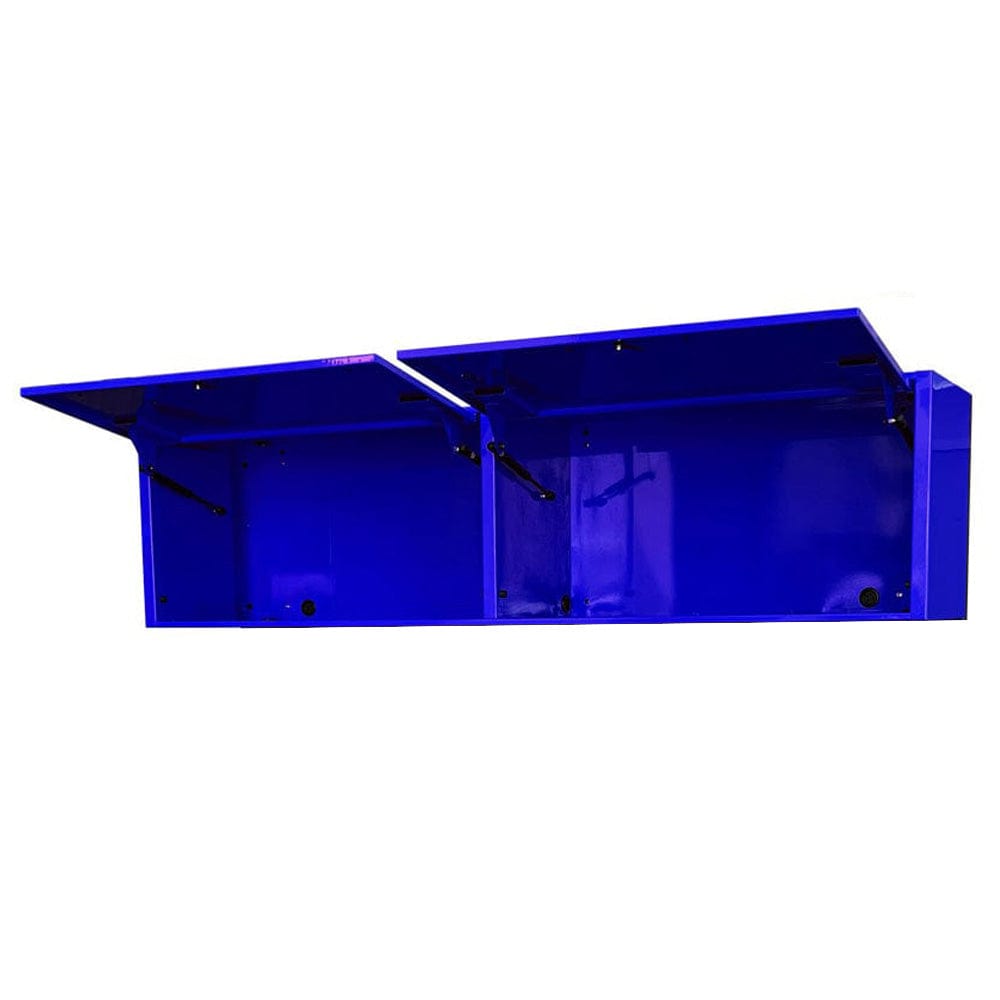 Maxim Pro Series 72" Canopy MAXIM 72” Blue Canopy