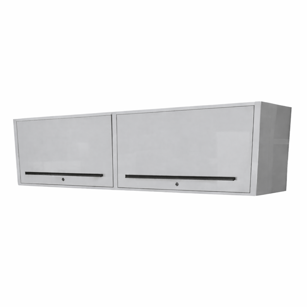 Maxim Pro Series 72" Canopy MAXIM 72” Nardo Grey Canopy