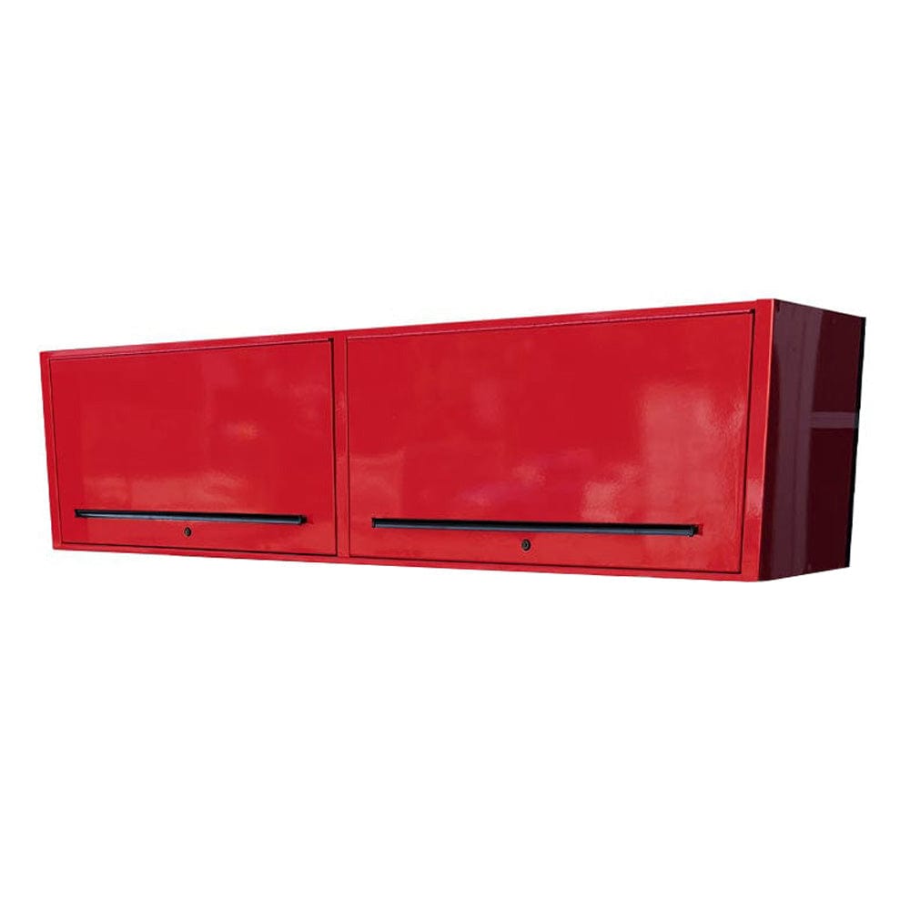 Maxim Pro Series 72" Canopy MAXIM 72” Red Canopy
