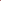 Maxim Pro Series 72” Combo - 72” Roll cabinet, 72” Top chest, 72” Splashback MAXIM 72” Red 16 Drawer Workstation on Wheels