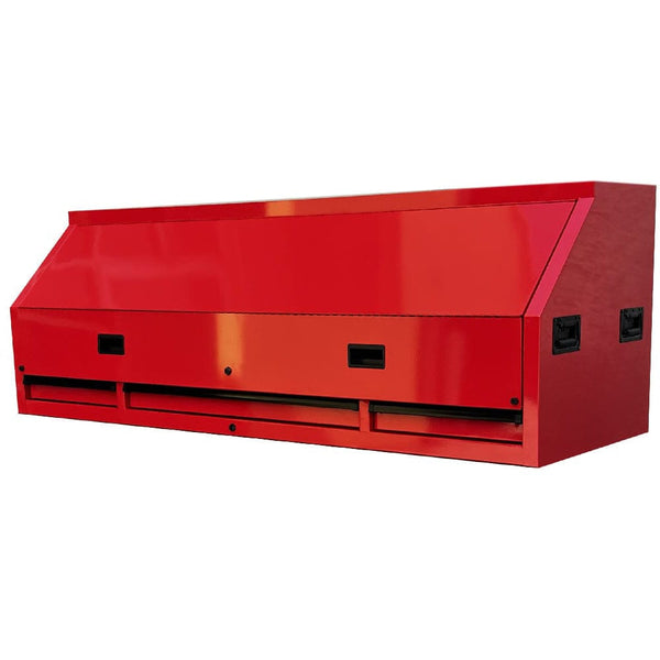 Maxim Pro 72