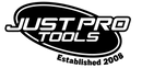 Just Pro Tools
