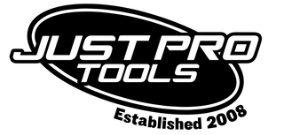 Just Pro Tools