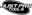Just Pro Tools logo